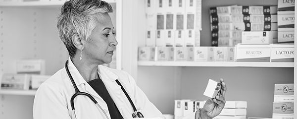 How dental coverage can help reduce oral health spending
