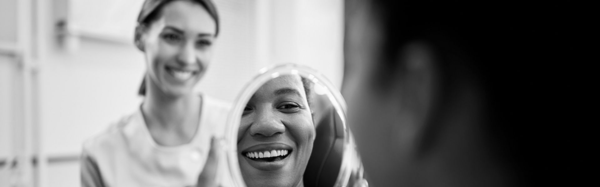 How dental coverage can help reduce healthcare spending  