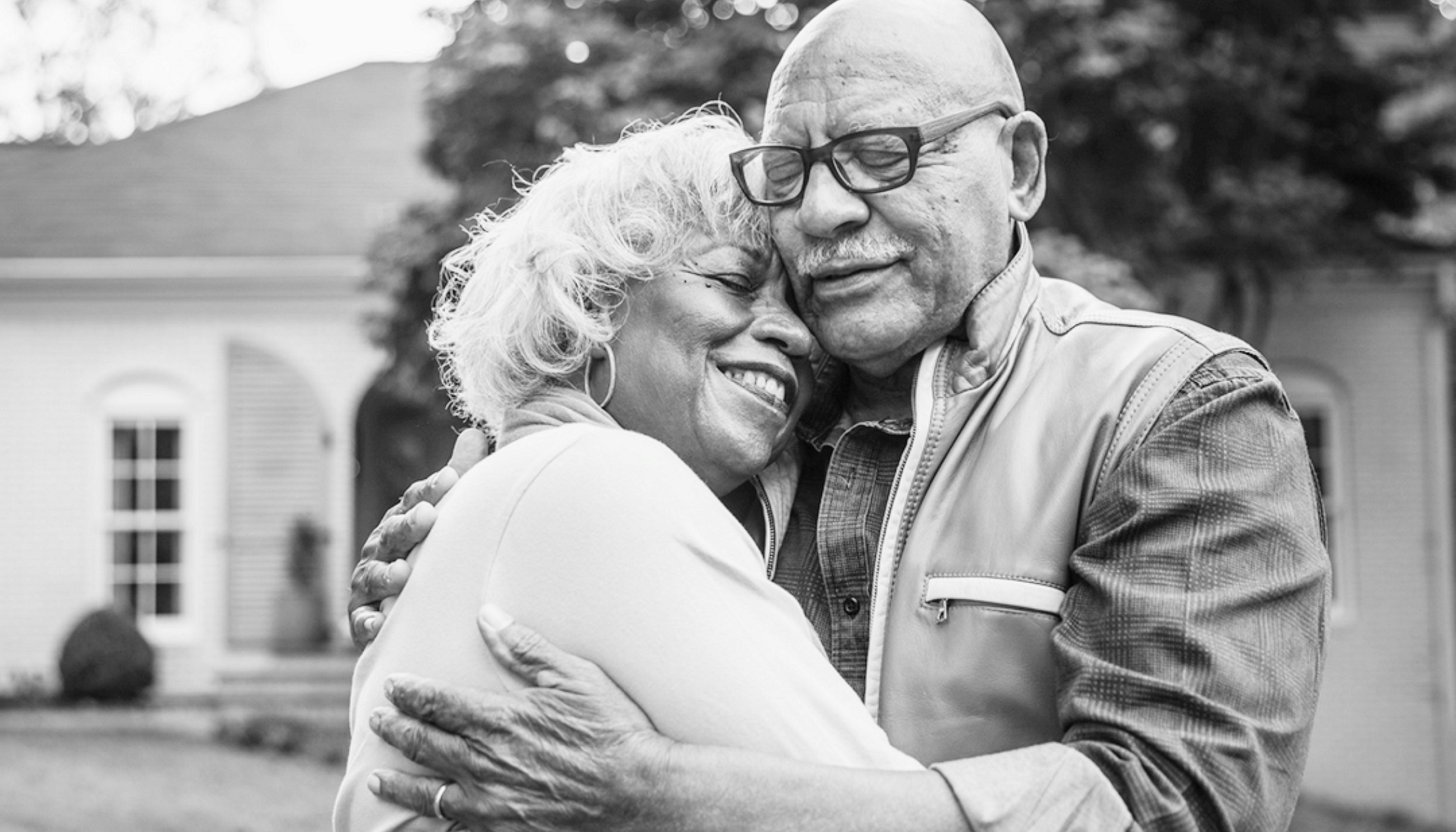 Diabetes support Blue Shield of CA