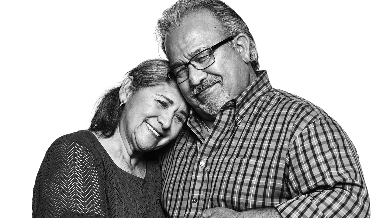 ធនធានសមាជិក Medicare Blue Shield of CA