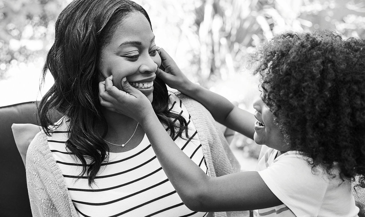 Health insurance plans Blue Shield of California