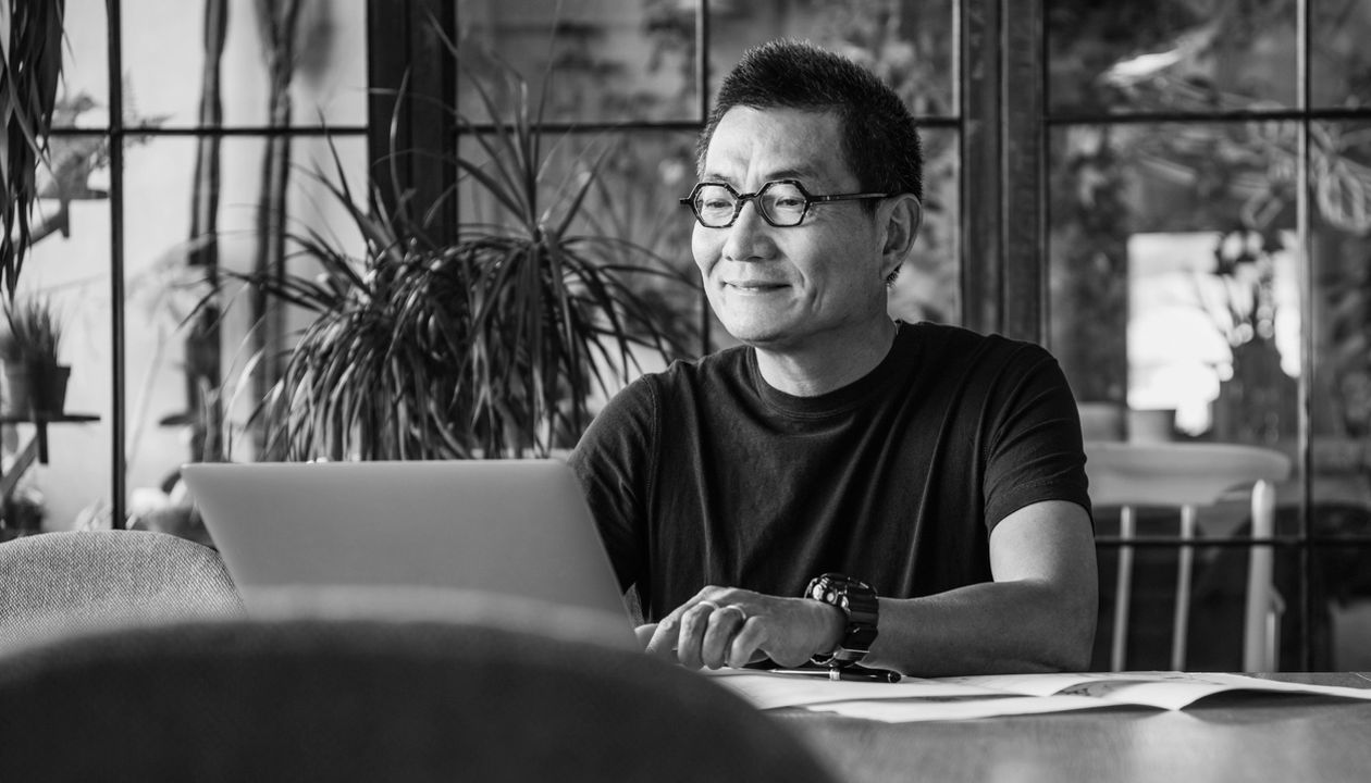 Medicare Prescription Drug Plans (Part D) | Blue Shield Medicare