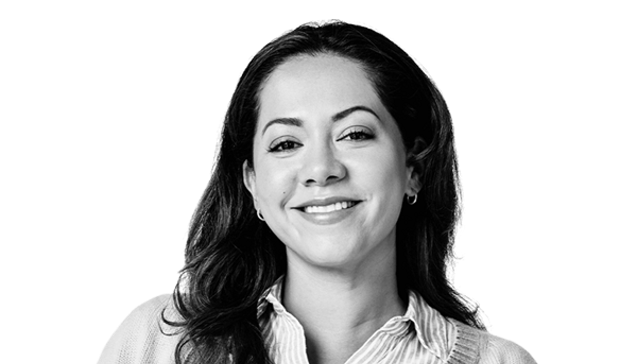 MediCal transition triage Blue Shield of CA