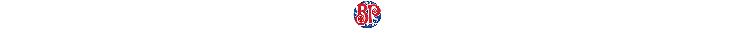 Boston Pizza Logo