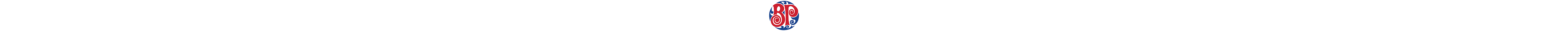 Boston Pizza