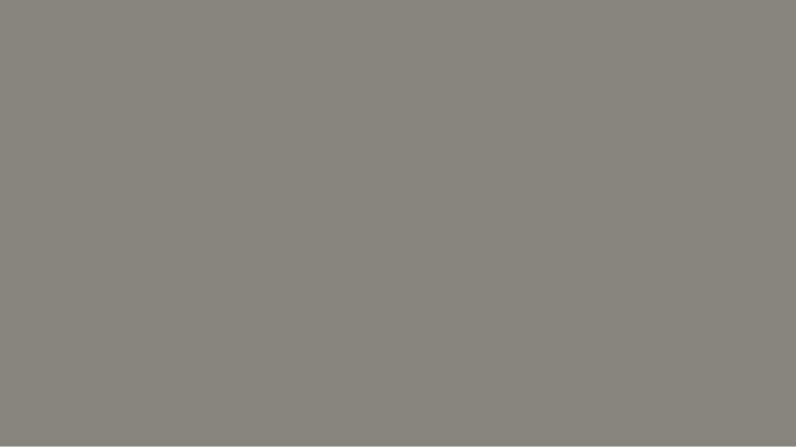 Behr Barnwood Gray PPU24-07