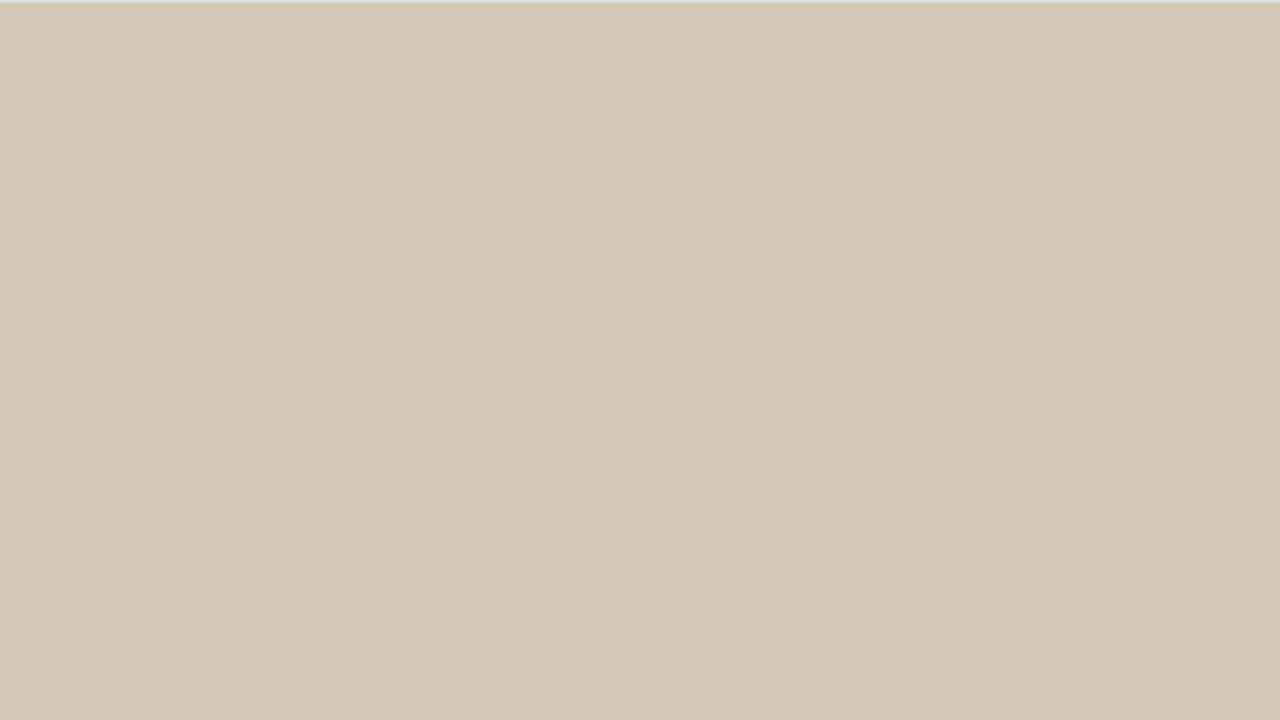 Behr Even Better Beige DC-010