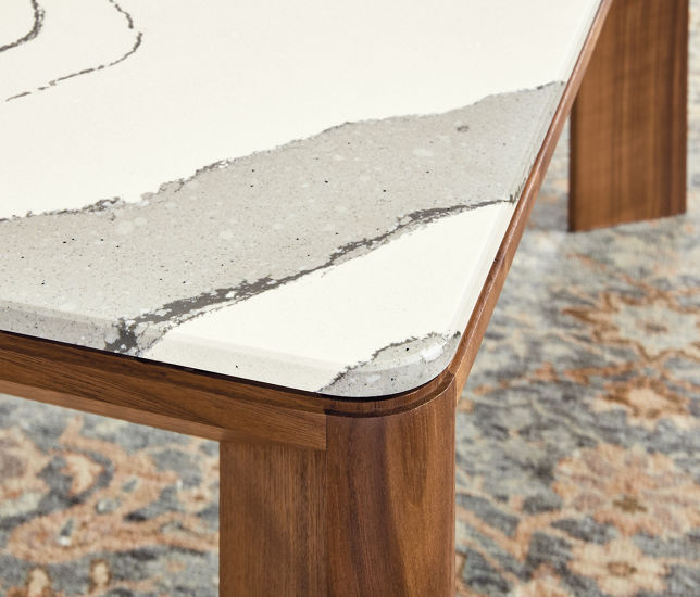 Room & Board Case Study