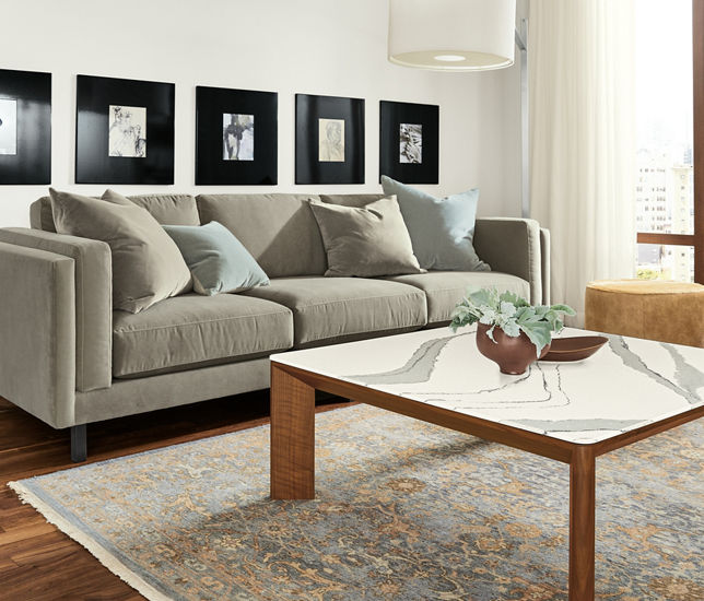 Room & Board Case Study