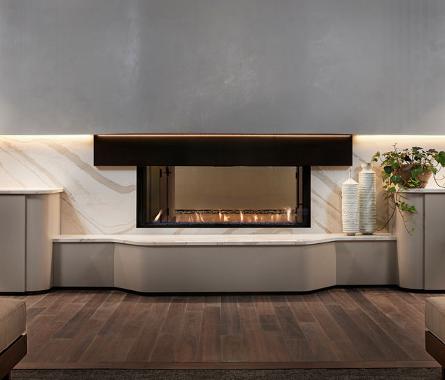 Credit Line: â  Anthony Gilbert © Gaffer Photographyâ                                 