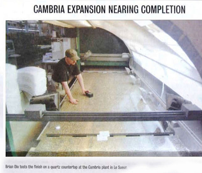 cambria-news-article-2007.jpg