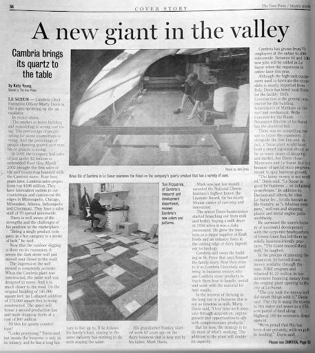 davisco-news-article-2006.jpg