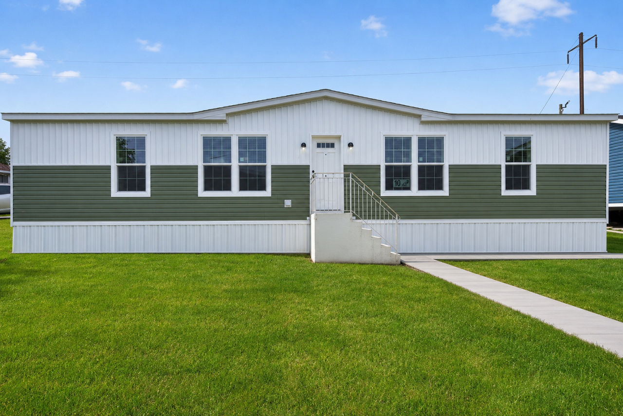 Northwood A26009 - Main Image