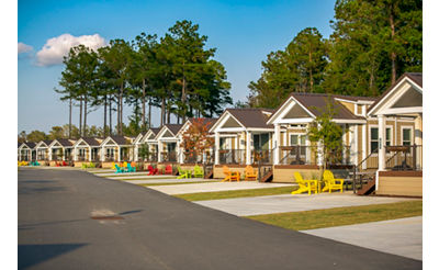 what-do-i-expect-when-i-visit-a-park-model-retailer