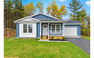 how-do-i-finance-a-manufactured-home