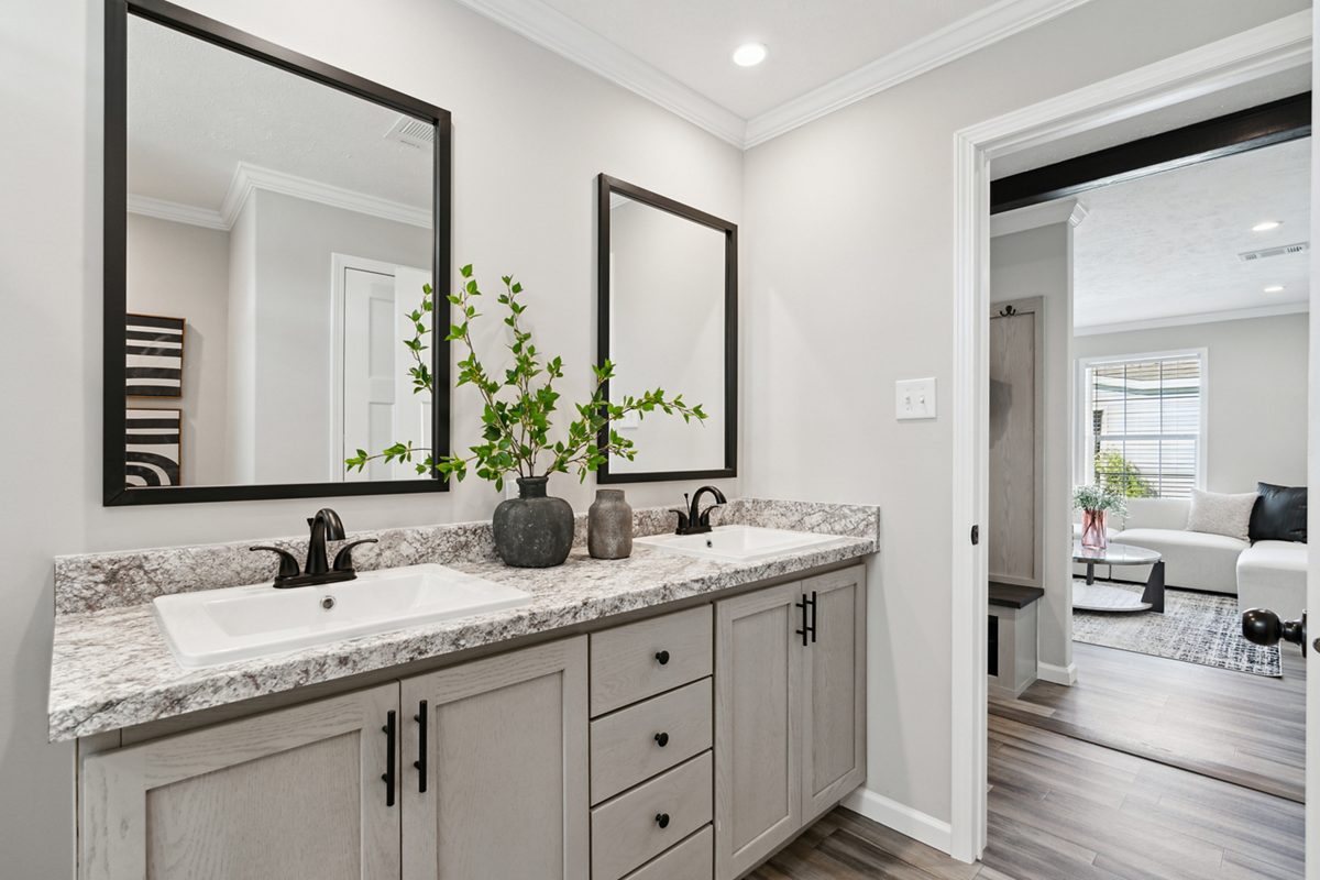Birchwood 27