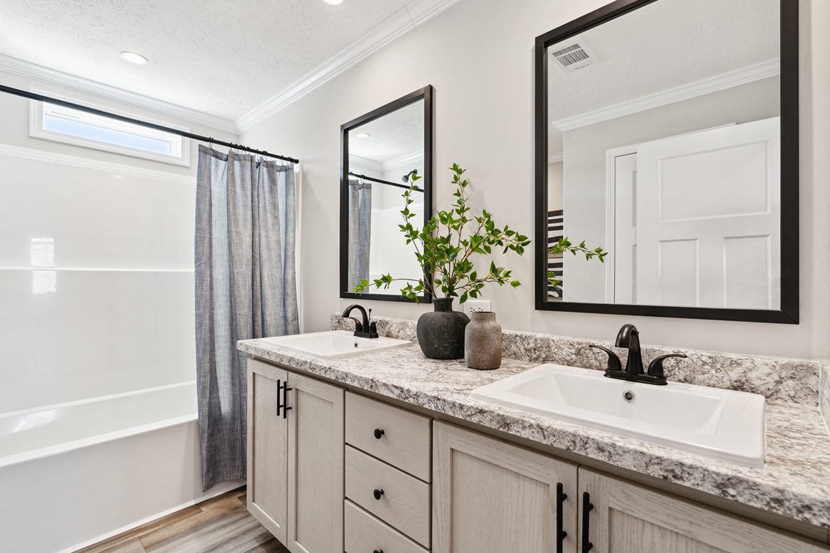 Birchwood 26