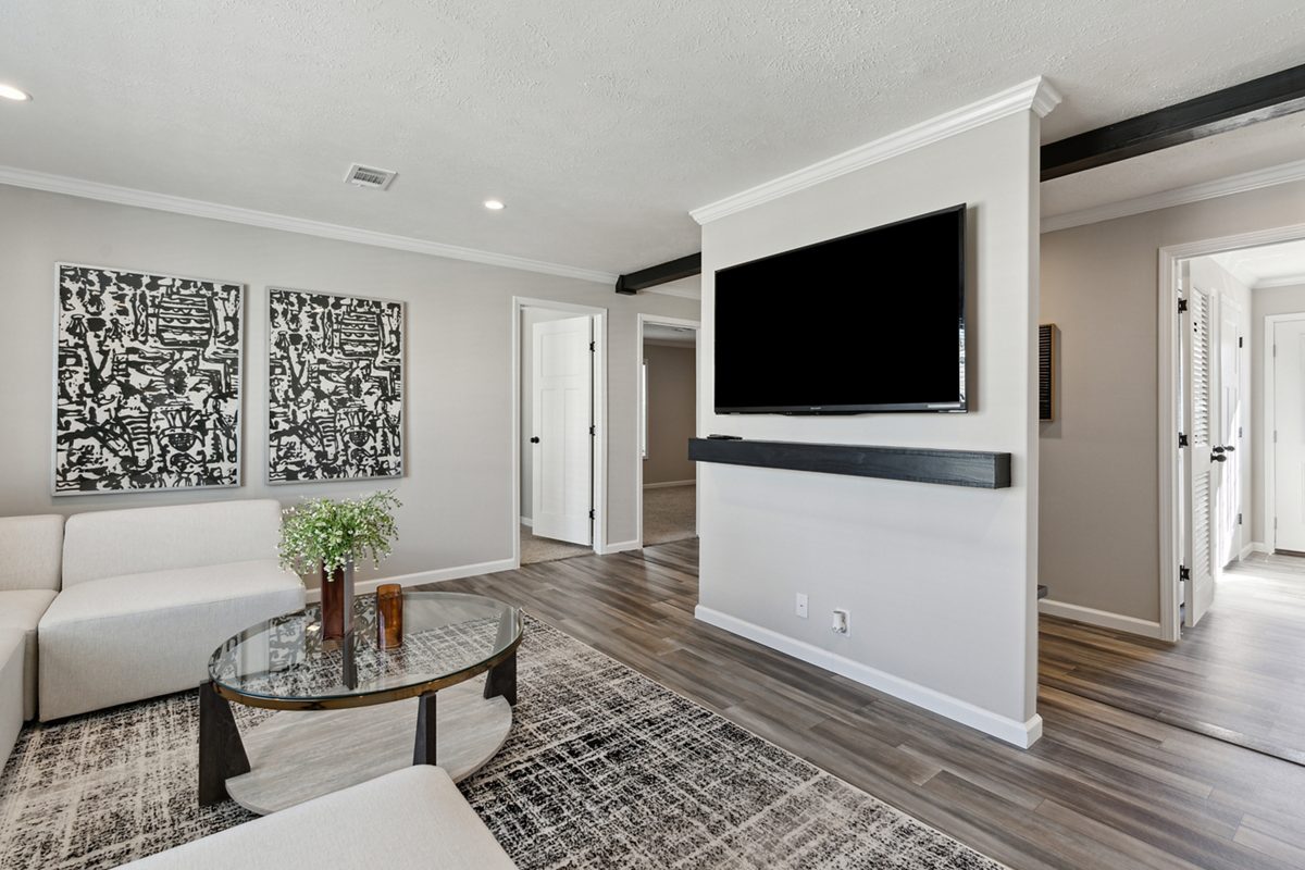 Birchwood 20