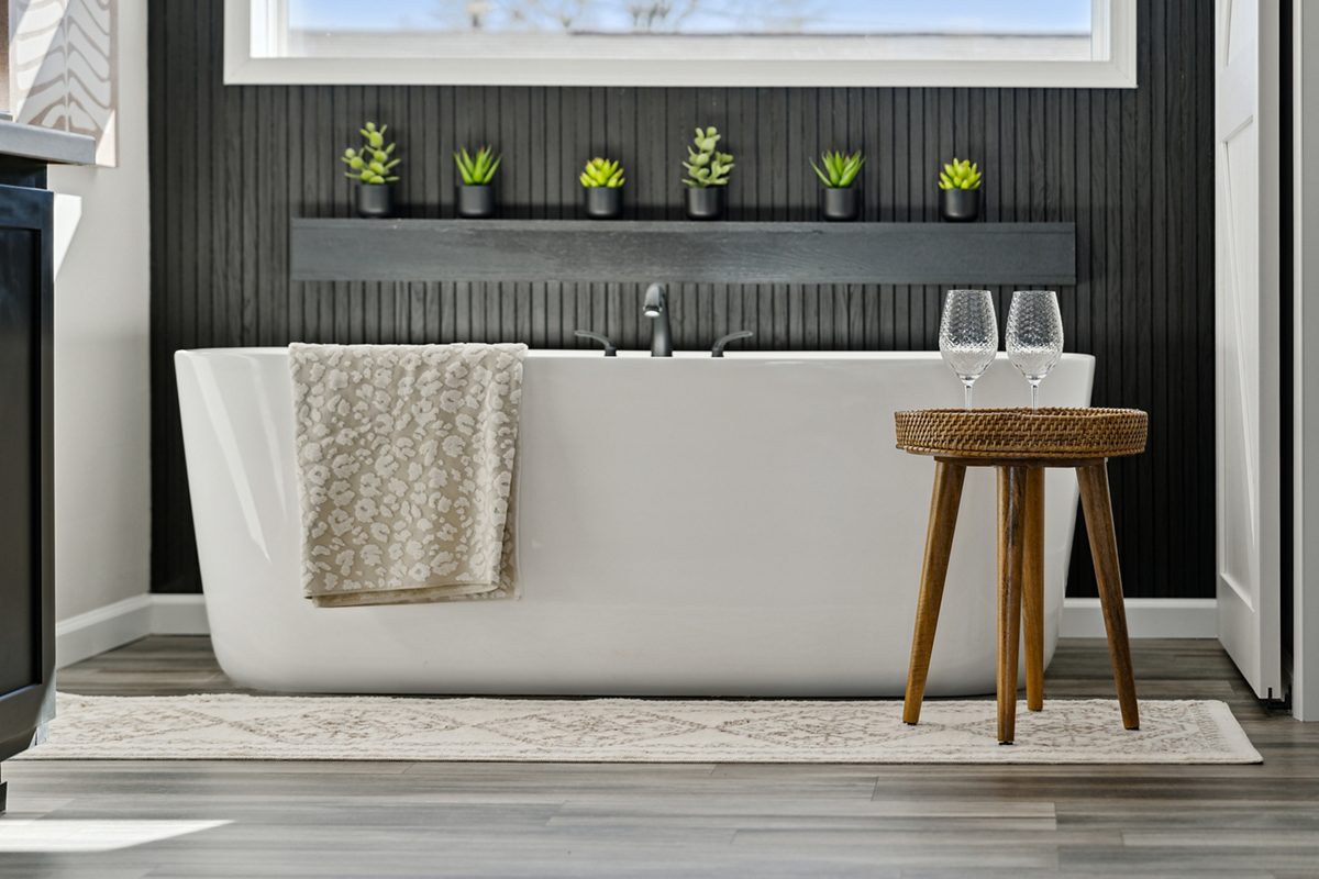 Birchwood 23