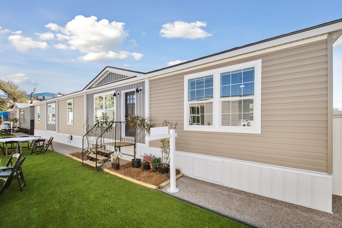 Birchwood 31