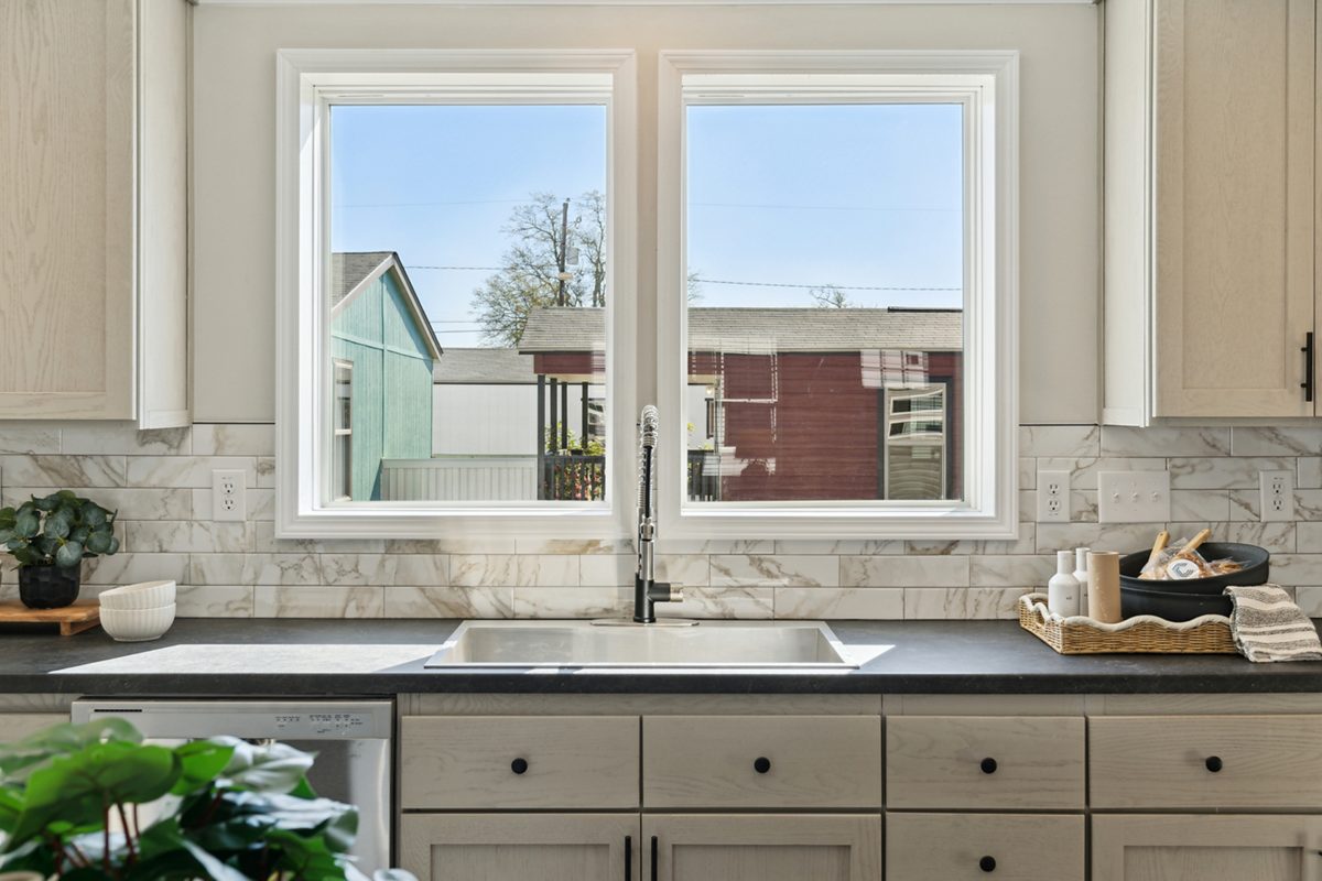 Birchwood 10