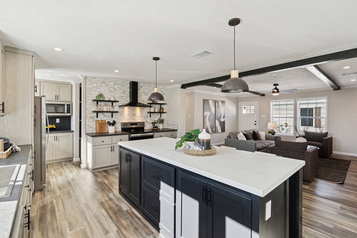 Birchwood 11