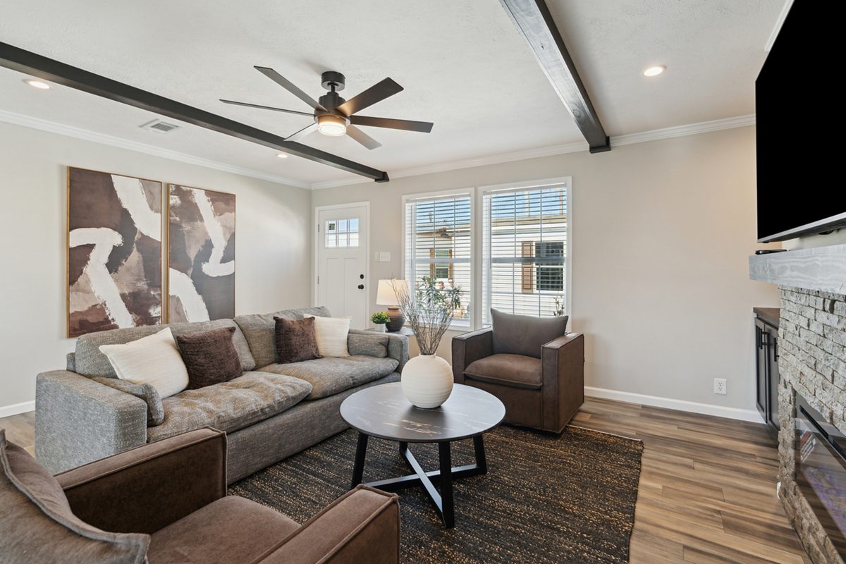 Birchwood 6