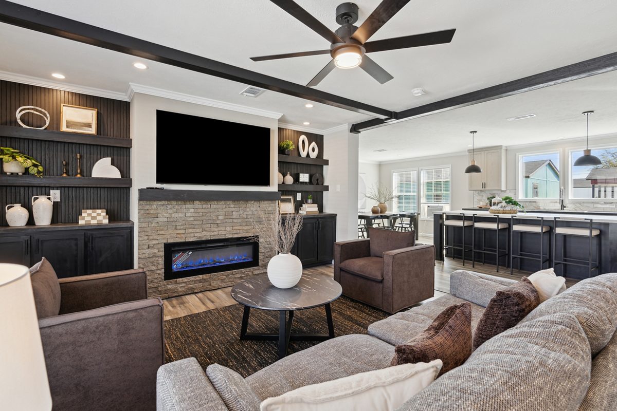 Birchwood 4