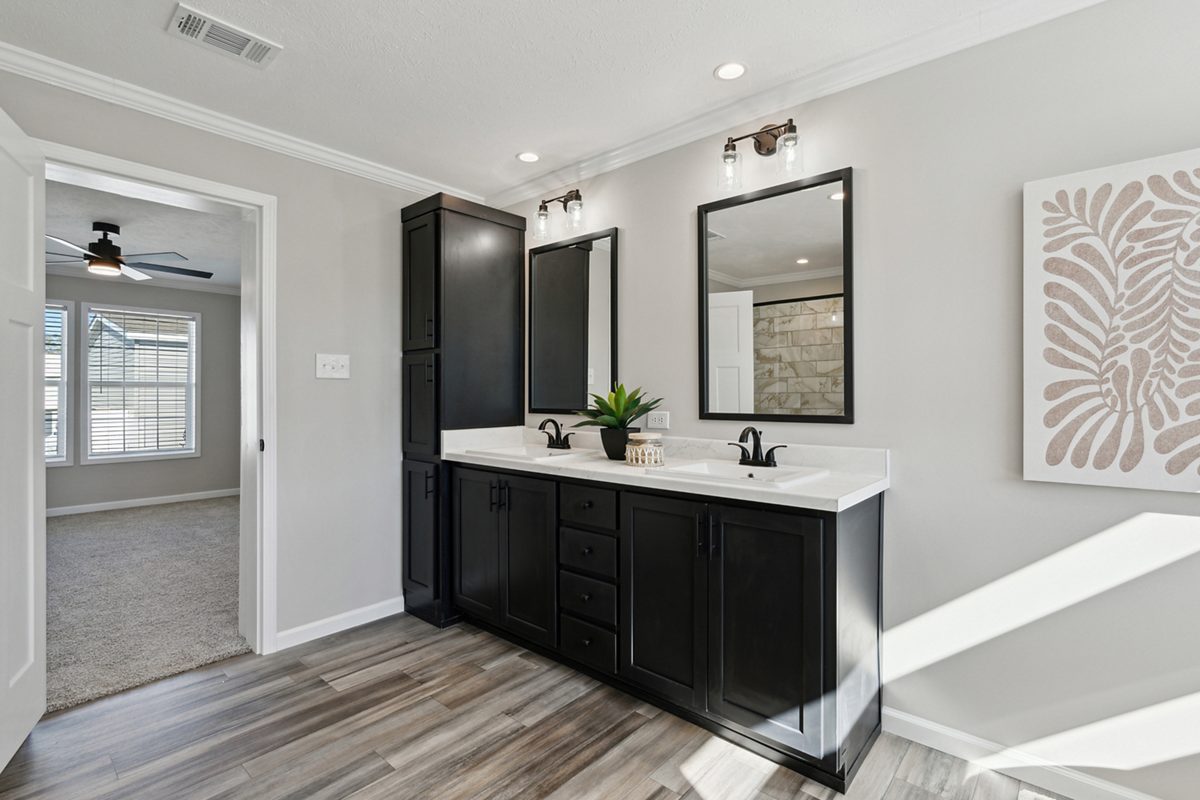 Birchwood 22