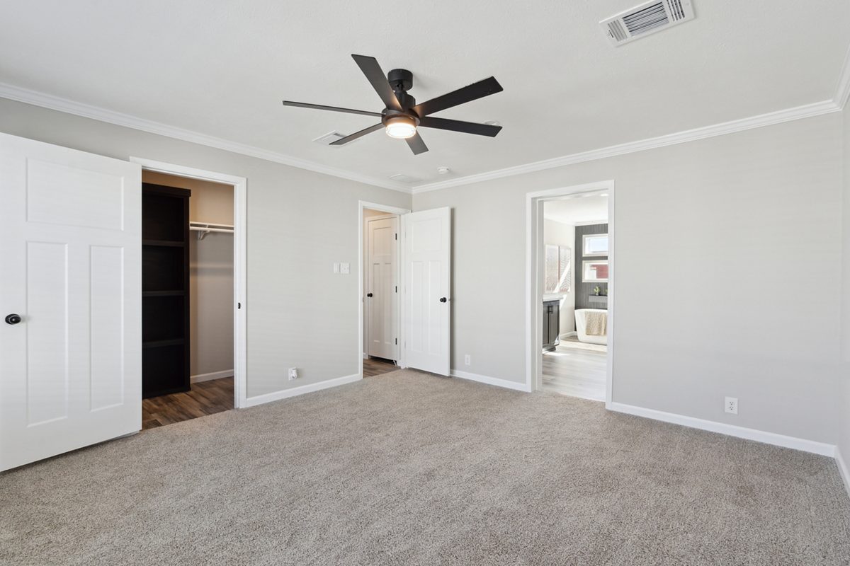 Birchwood 25