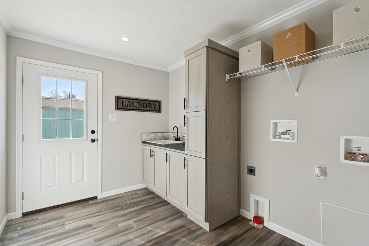 Birchwood 28