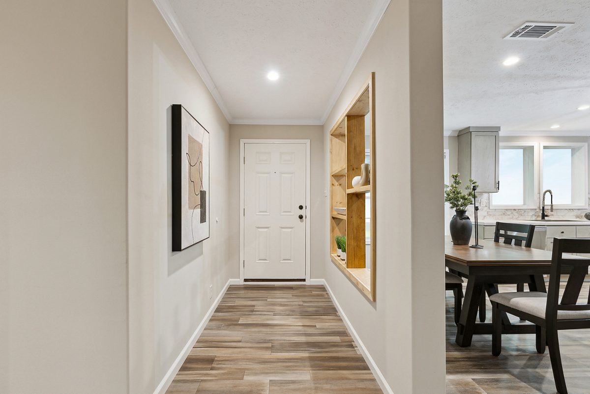 Casa Grande 5