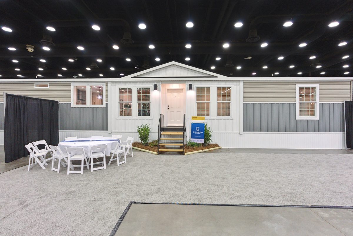 Casa Grande