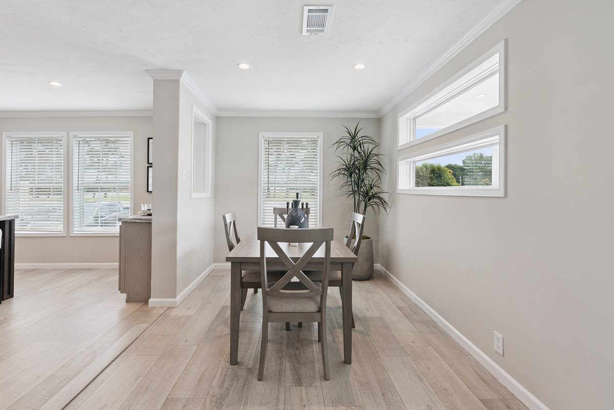 Driftwood Cottage 16