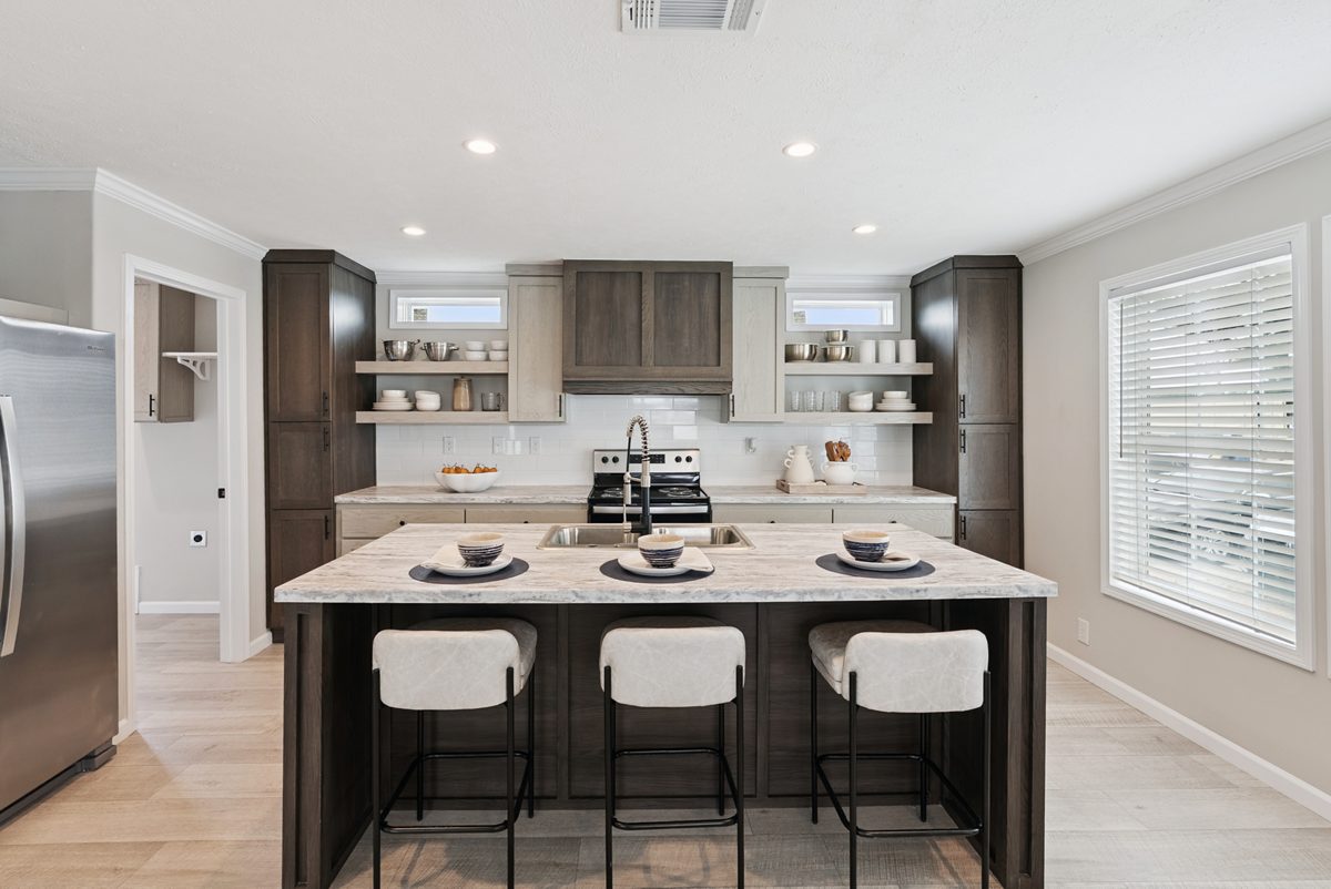 Driftwood Cottage 9