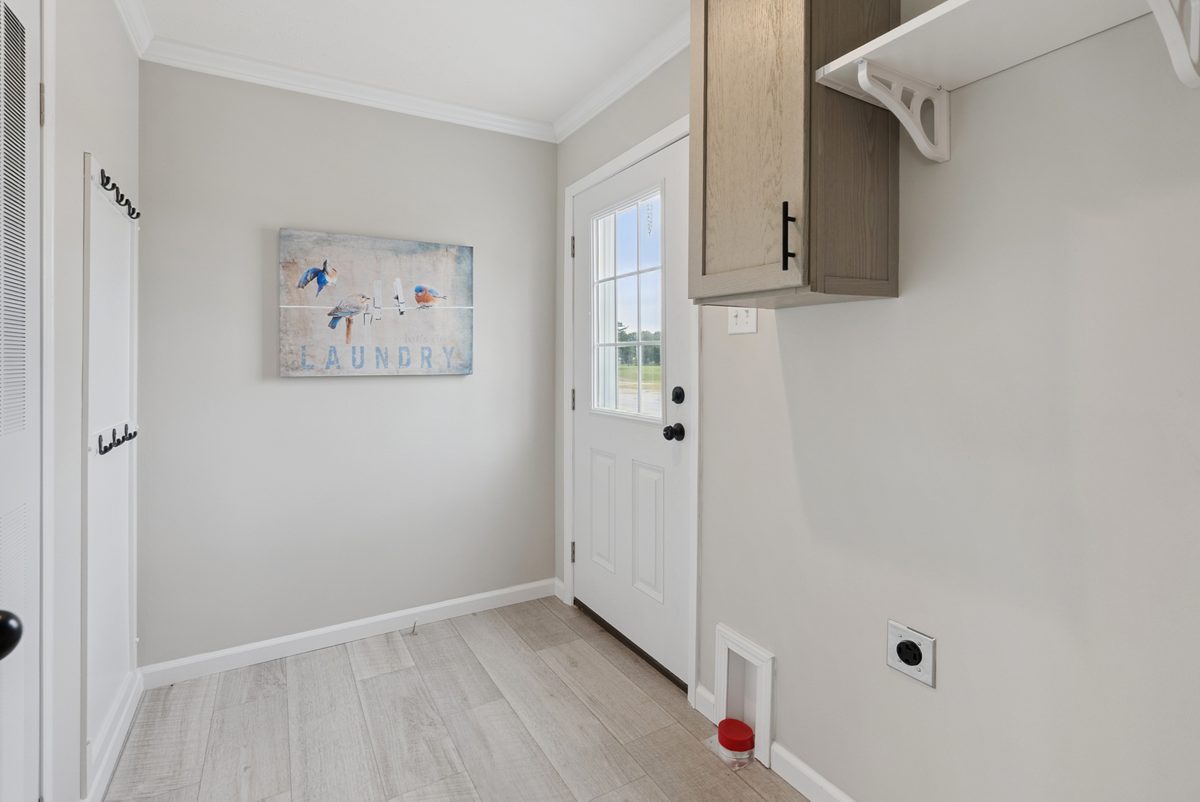 Driftwood Cottage 25