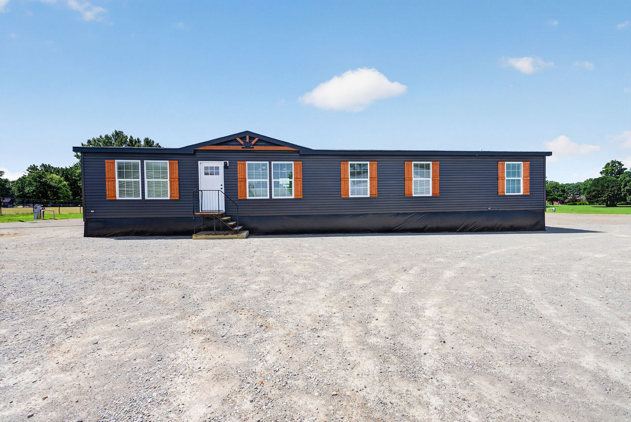 Meadowview - Main Image