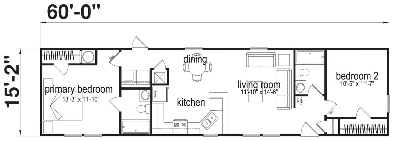 023-lillington-dutch-elite-1660-standard