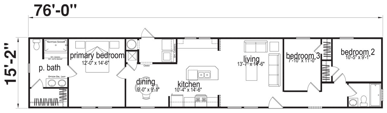 023-lillington-dutch-elite-1676-12-standard