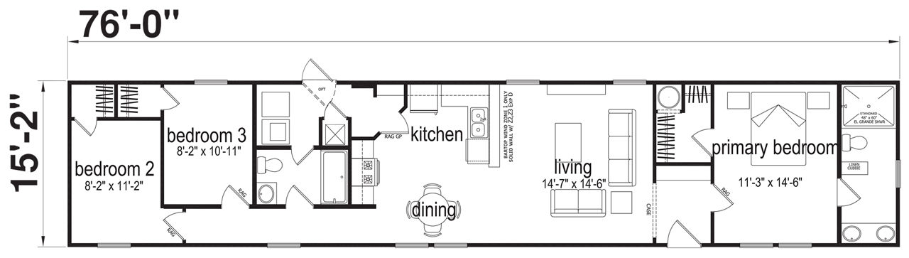 023-lillington-dutch-elite-1676-14-standard