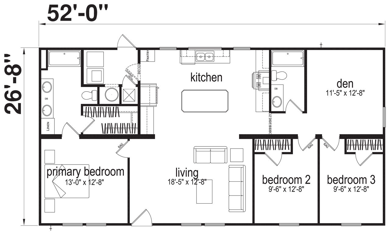 023-lillington-dutch-elite-2852-02-standard