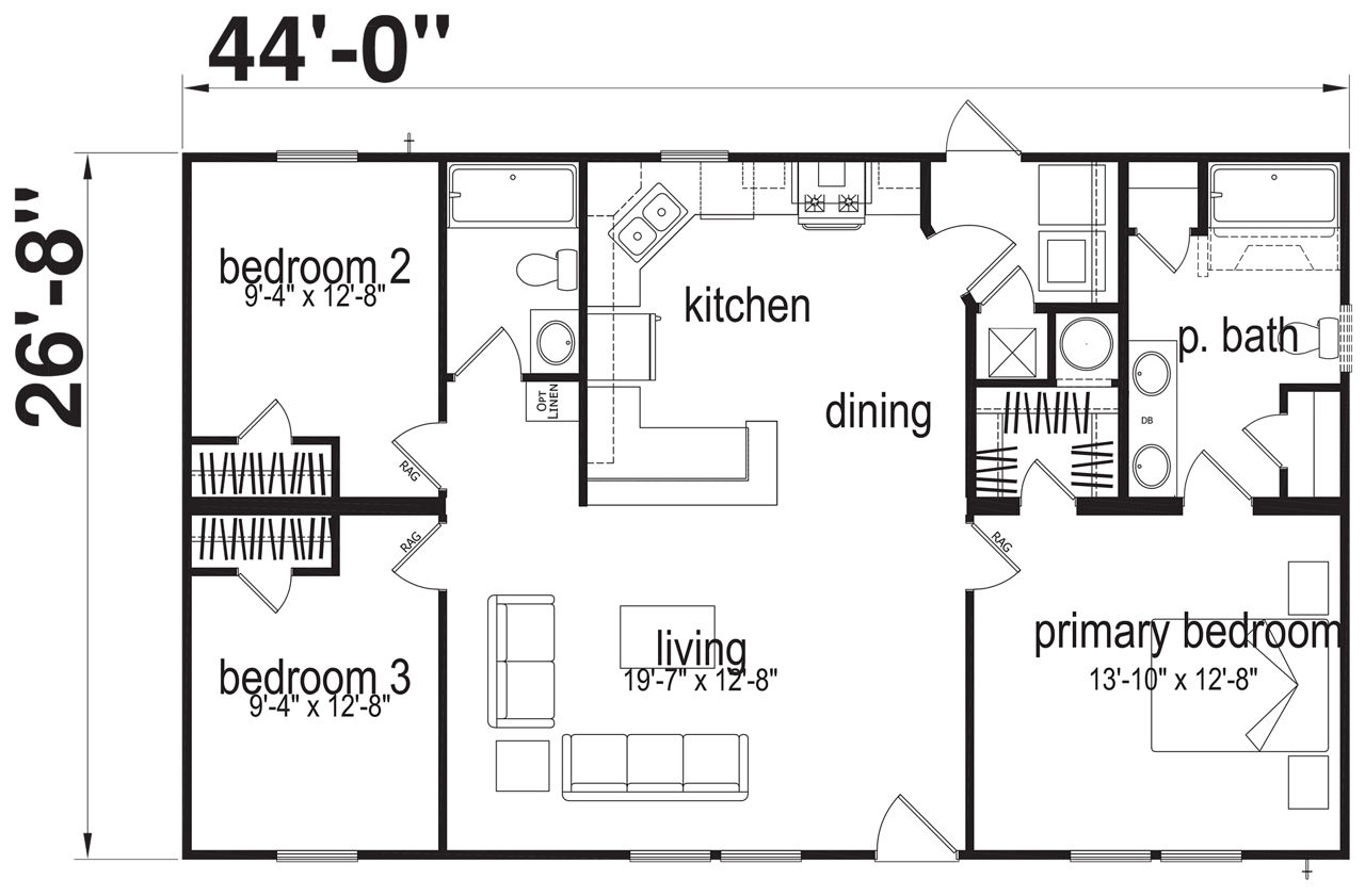 023-lillington-dutch-elite-2945-standard