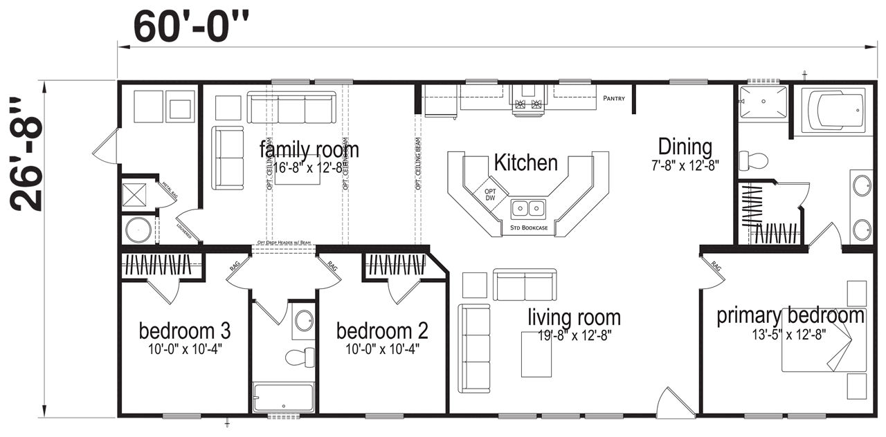 023-lillington-dutch-elite-2963-standard