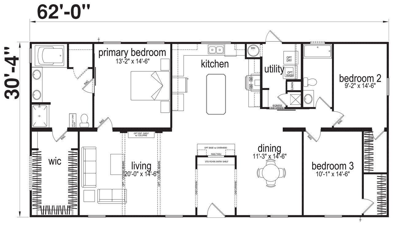 023-lillington-dutch-elite-3262-02-standard