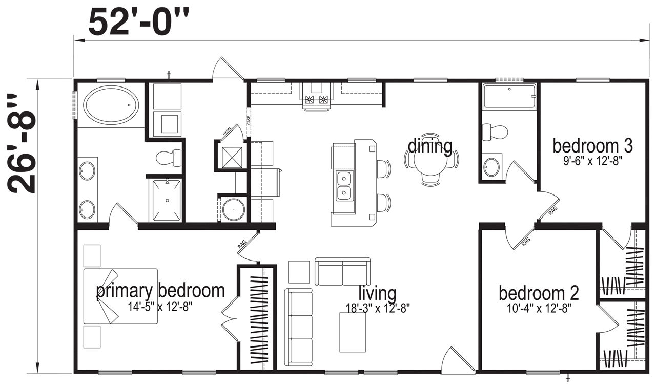023-lillington-dutch-elite-352-standard