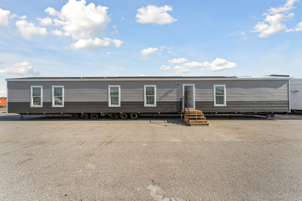 Providence 1676540 Spirit - Scotbilt Homes | Champion Homes