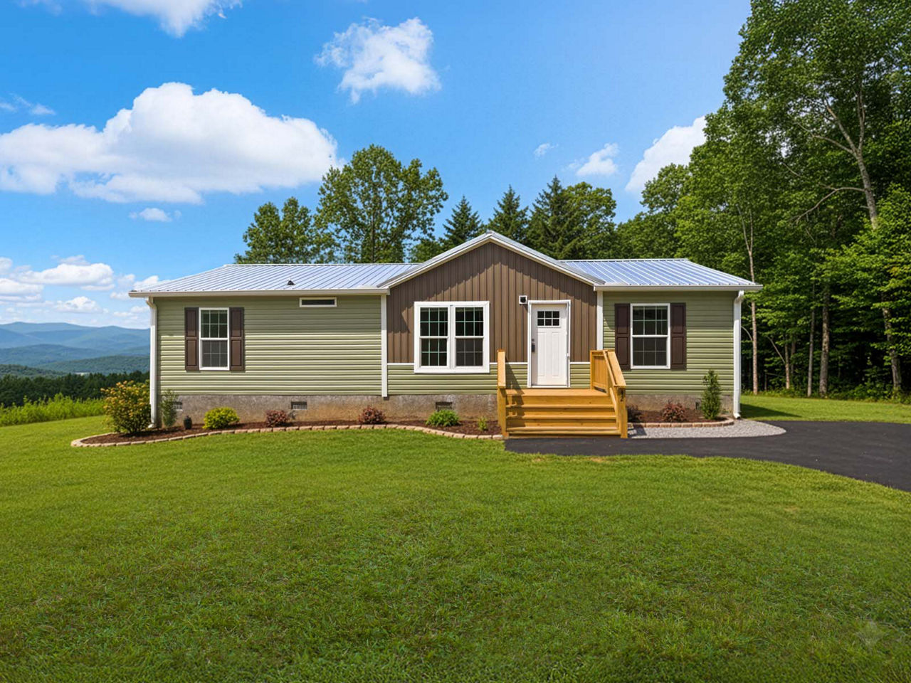 Grand Slam 2848302 - Champion Homes | Champion Homes