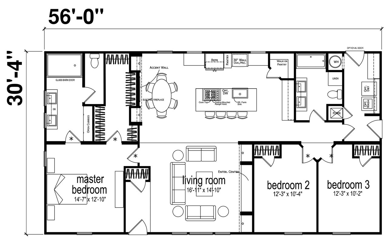 110-odyssey-3256-standard