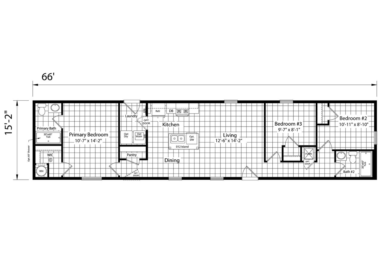 112-paramount-1666h32212-standard
