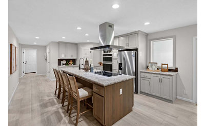 112-paramount-3260h32394-odyssey-kitchen-3.jpg